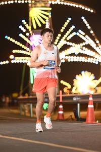 BIB: 
                            <button type="button" onclick="openModal(23254003)" class="btn btn-primary btn-sm float-right btn-popup" data-toggle="modal" data-target=".modal-high-quality">
                        <i class="fas fa-shopping-cart"></i> Add to Cart
                    </button>
                                            <button type="button" onclick="isThisMe(23254003, true)" class="btn btn-success btn-sm float-right btn-popup btn-isme hidden" data-toggle="tooltip" data-placement="bottom" title="นี่คือรูปของคุณใช่ไหม คลิกที่นี่เพื่อเอาเข้าอัลบั้ม">
                        <i class="fas fa-plus"></i> Add to album
                    </button>
                    <button type="button" onclick="isThisMe(23254003, false)" class="btn btn-warning btn-sm float-right btn-popup btn-isnotme hidden">
                        <i class="fas fa-ban"></i> Remove from album
                    </button>